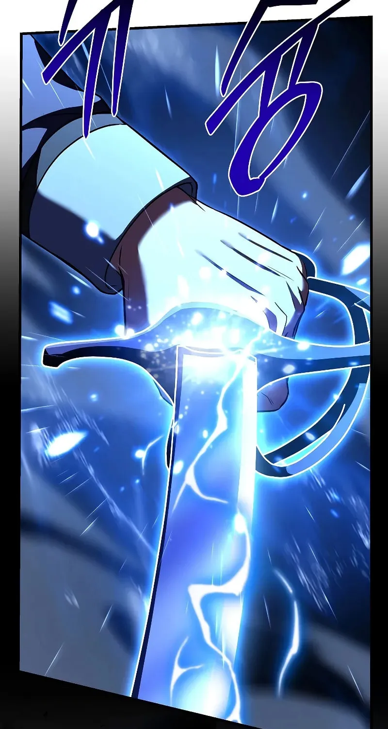 The Legendary Spearman Returns Chapter 144 page 91 - 