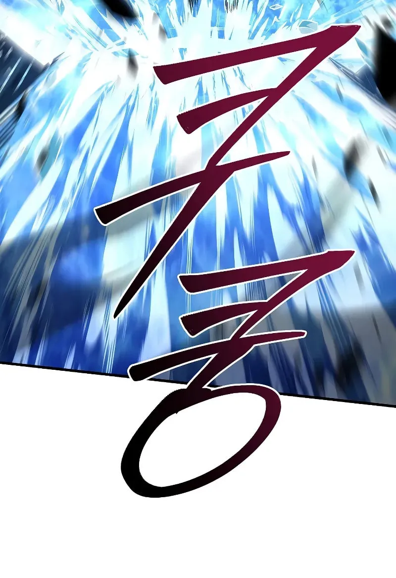 The Legendary Spearman Returns Chapter 144 page 95 - 