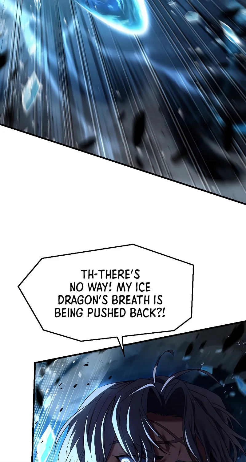 The Legendary Spearman Returns Chapter 144 page 97 - 