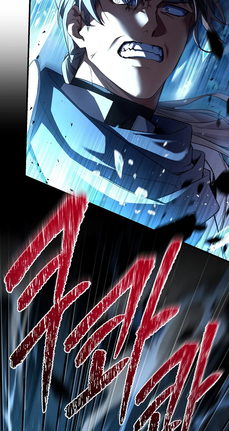 The Legendary Spearman Returns Chapter 144 page 98 - 