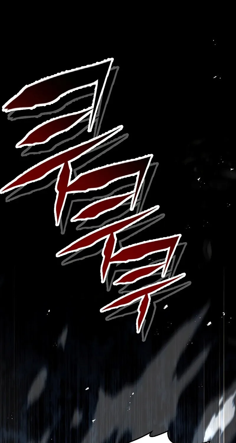 The Legendary Spearman Returns Chapter 145 page 2 - 