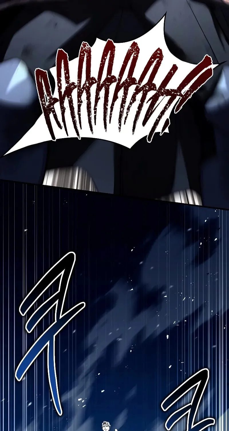 The Legendary Spearman Returns Chapter 145 page 102 - 