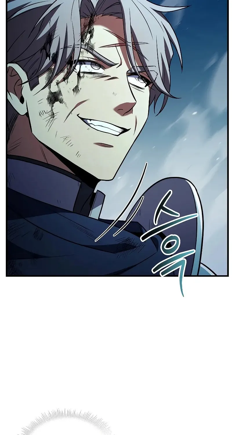 The Legendary Spearman Returns Chapter 145 page 105 - 