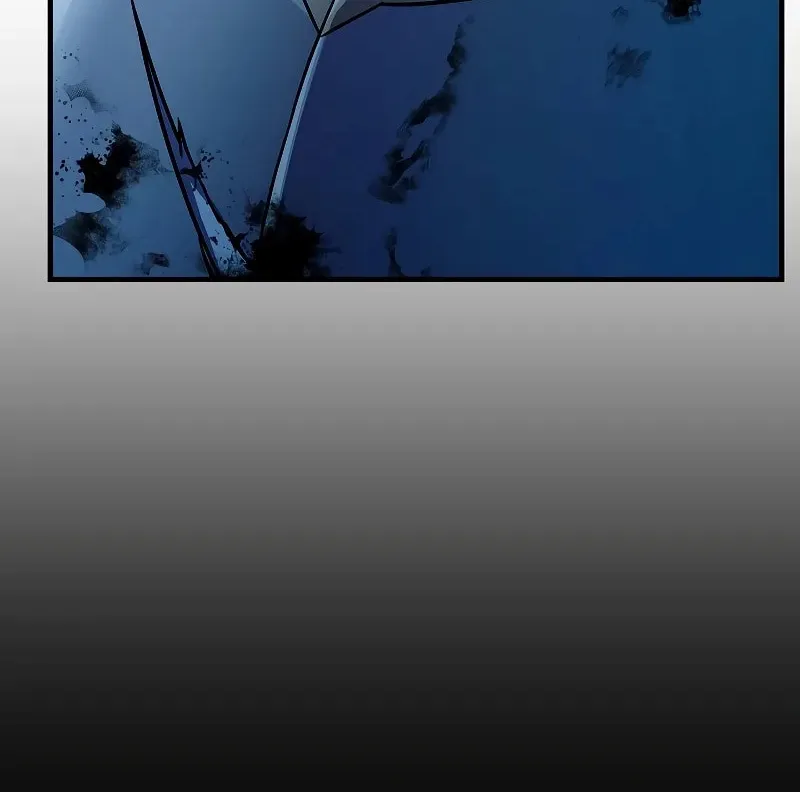 The Legendary Spearman Returns Chapter 145 page 107 - 