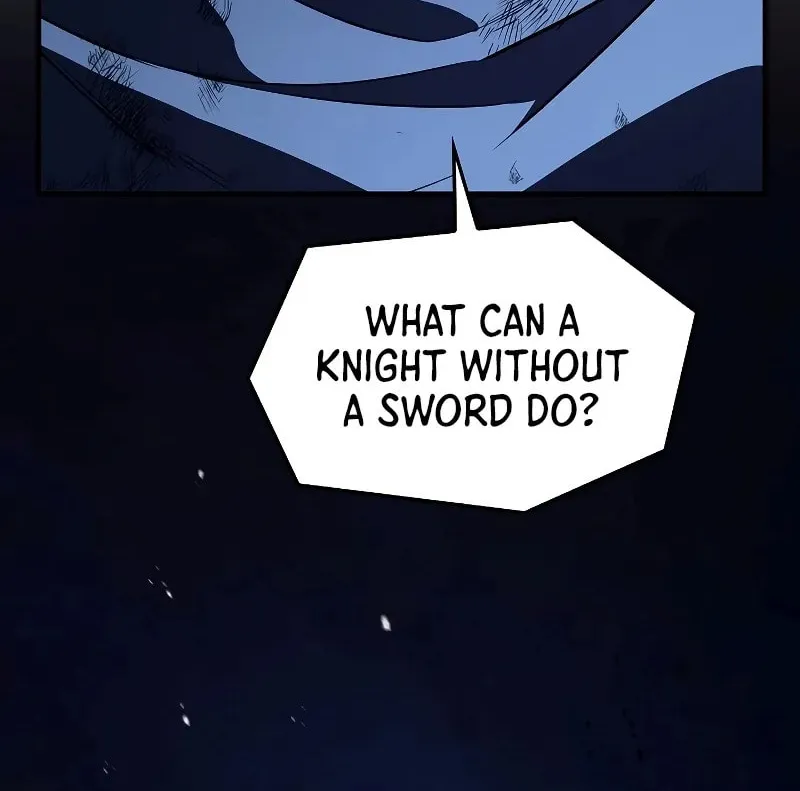 The Legendary Spearman Returns Chapter 145 page 113 - 