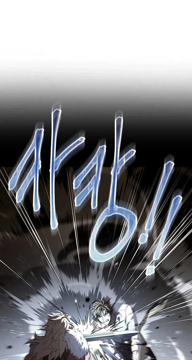 The Legendary Spearman Returns Chapter 145 page 121 - 