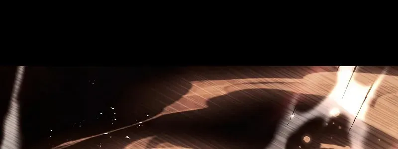 The Legendary Spearman Returns Chapter 145 page 124 - 