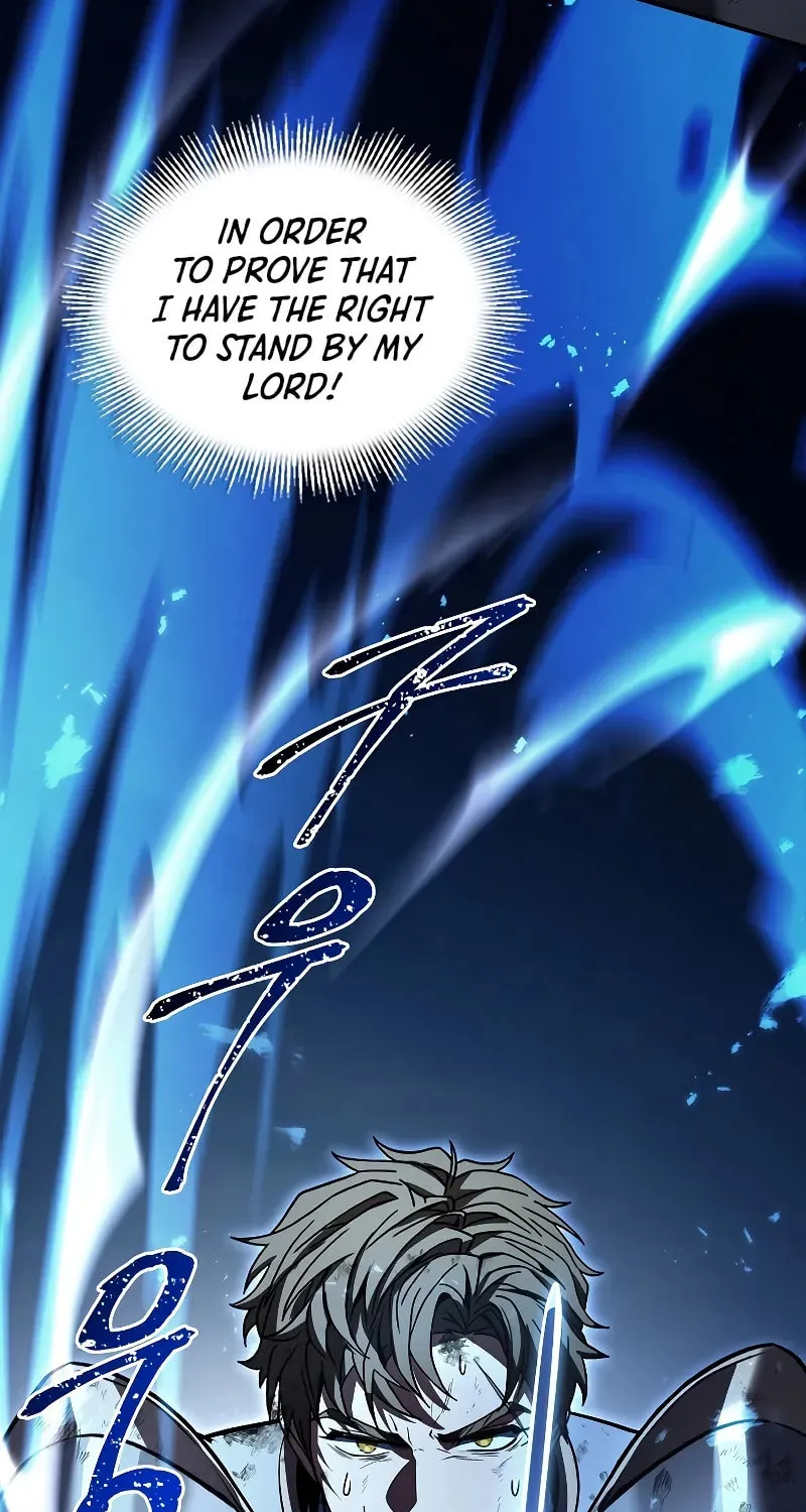 The Legendary Spearman Returns Chapter 145 page 129 - 