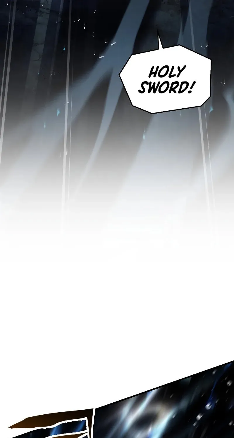 The Legendary Spearman Returns Chapter 145 page 14 - 
