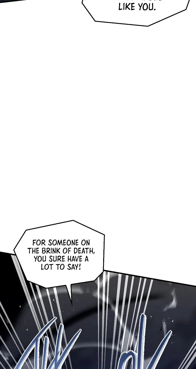 The Legendary Spearman Returns Chapter 145 page 137 - 