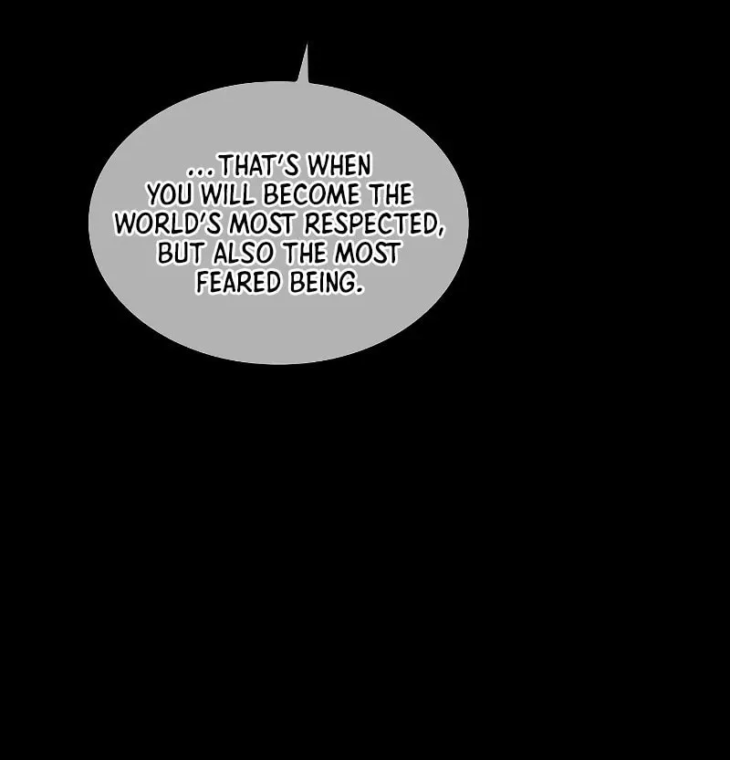 The Legendary Spearman Returns Chapter 145 page 146 - 