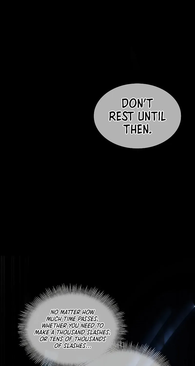 The Legendary Spearman Returns Chapter 145 page 147 - 