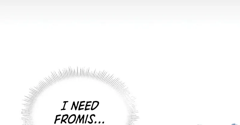 The Legendary Spearman Returns Chapter 145 page 157 - 