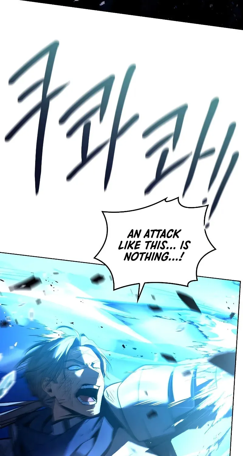 The Legendary Spearman Returns Chapter 145 page 162 - 