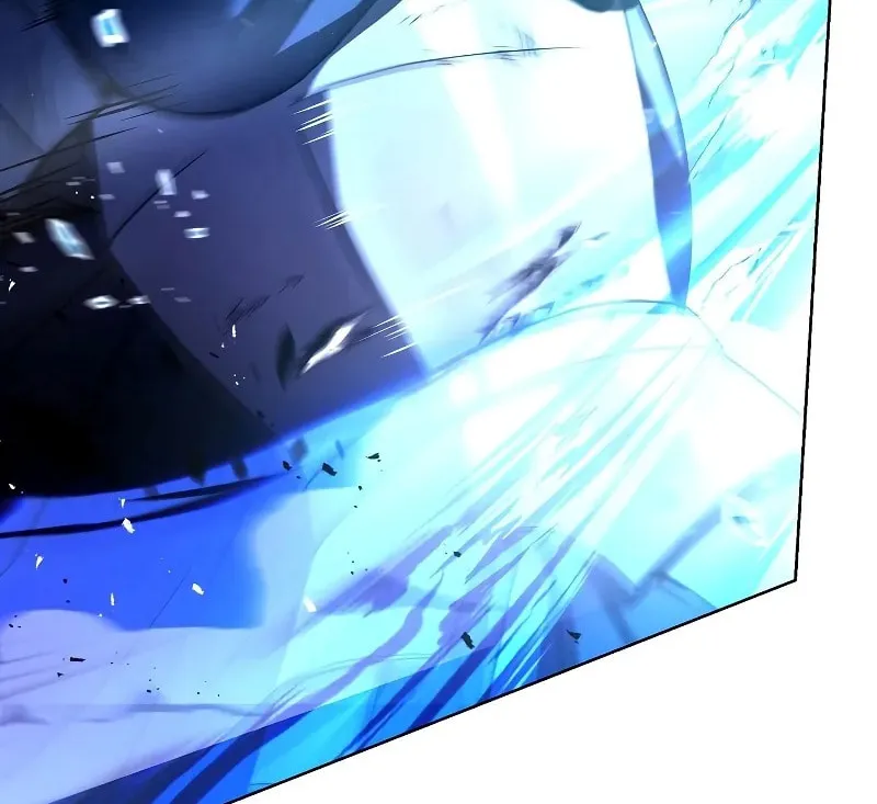 The Legendary Spearman Returns Chapter 145 page 163 - 