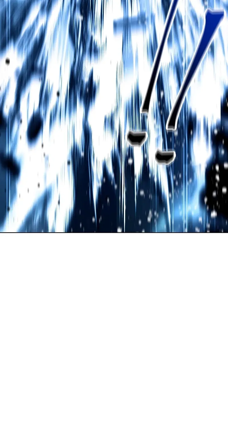 The Legendary Spearman Returns Chapter 145 page 168 - 