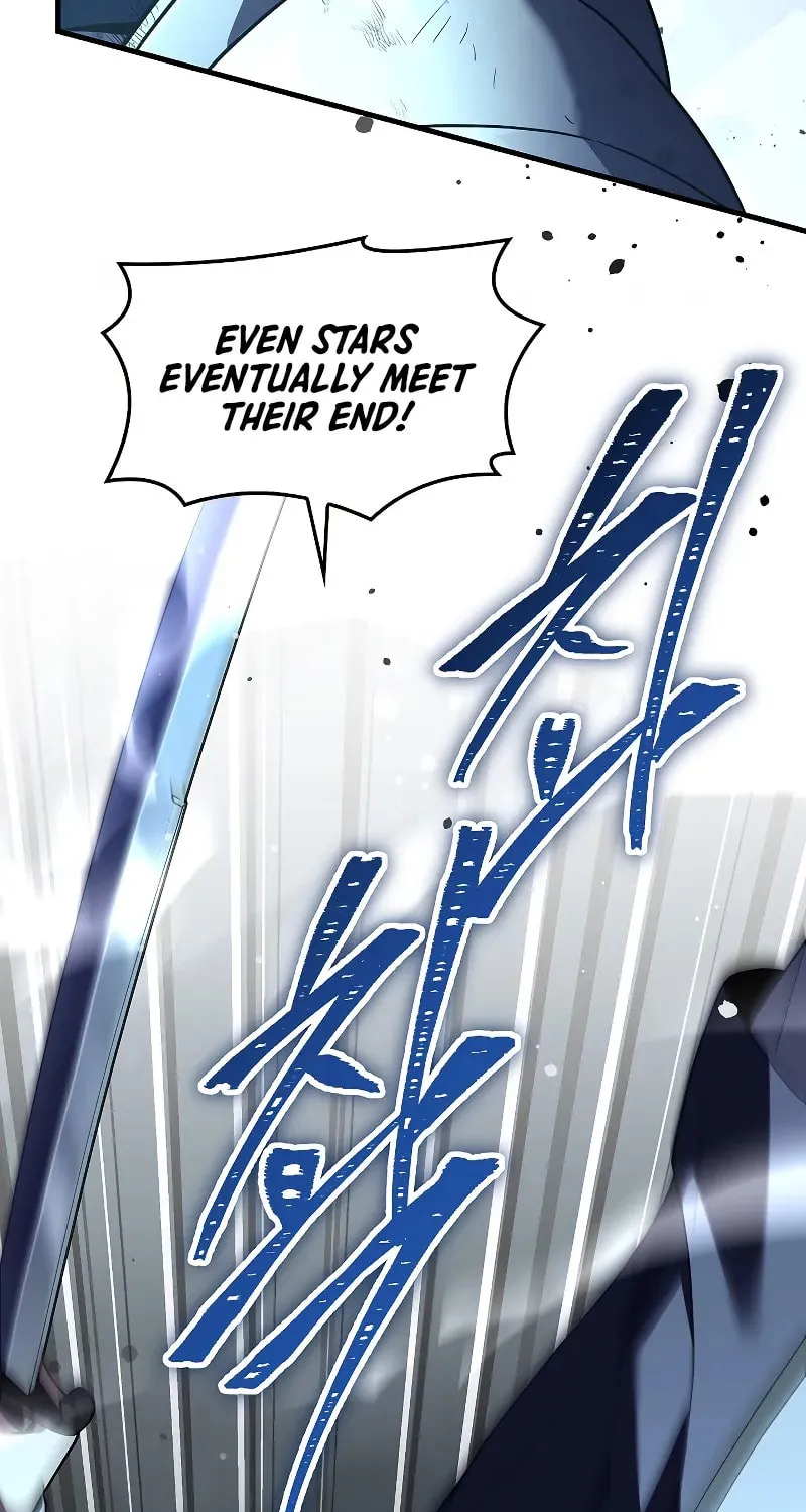 The Legendary Spearman Returns Chapter 145 page 40 - 