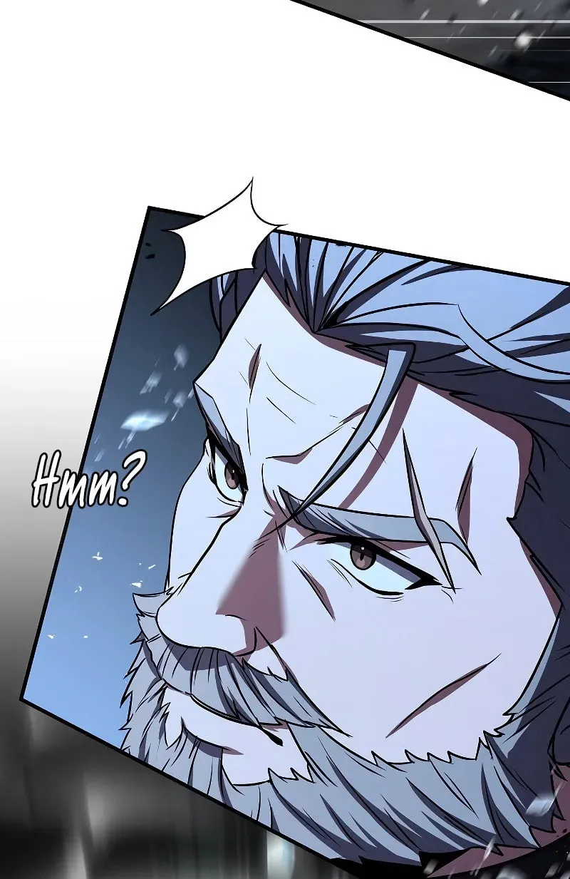 The Legendary Spearman Returns Chapter 145 page 57 - 