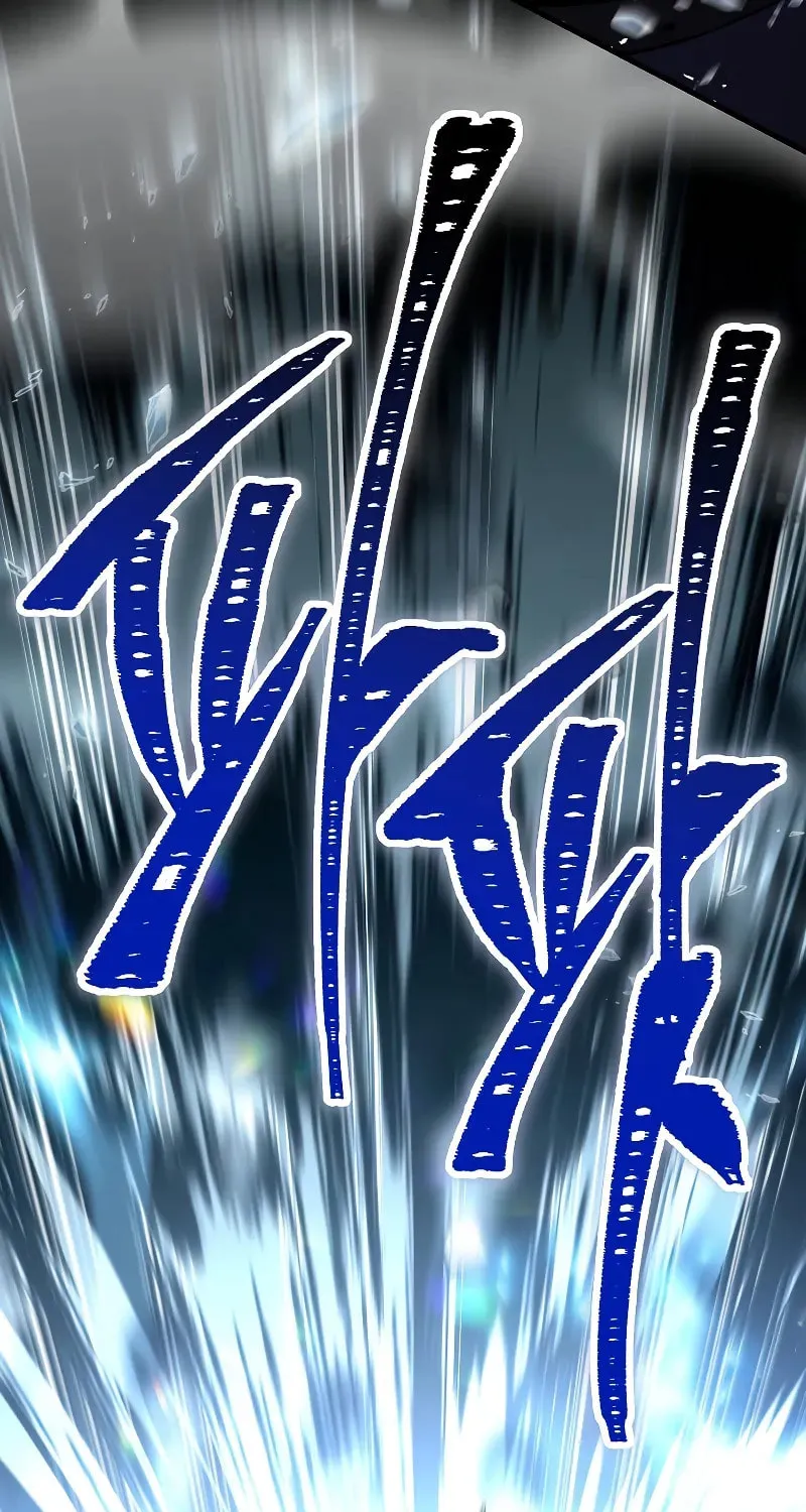 The Legendary Spearman Returns Chapter 145 page 58 - 