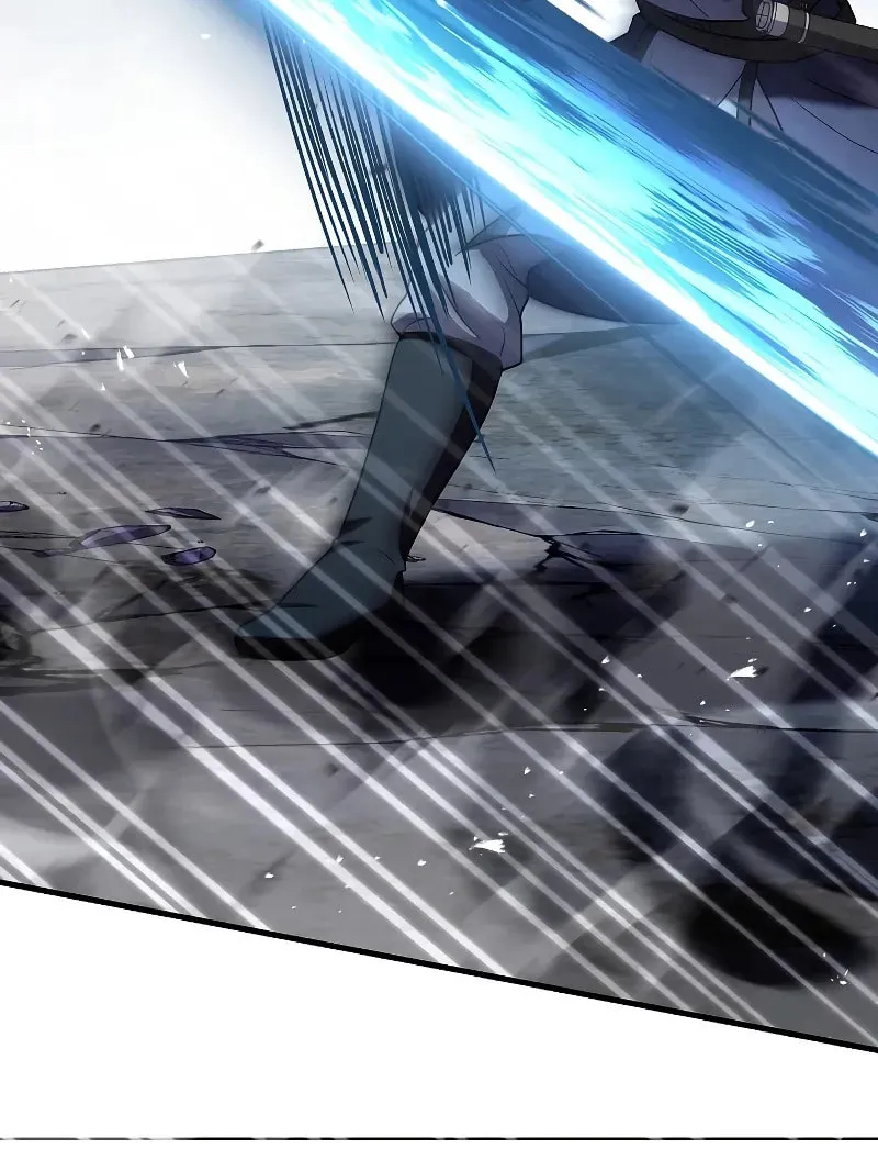 The Legendary Spearman Returns Chapter 145 page 68 - 