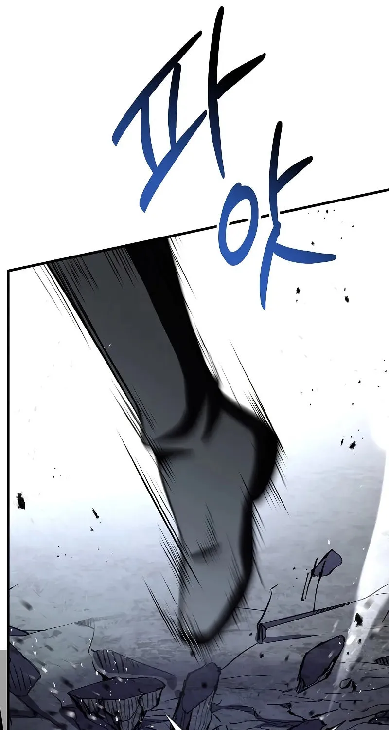 The Legendary Spearman Returns Chapter 145 page 69 - 