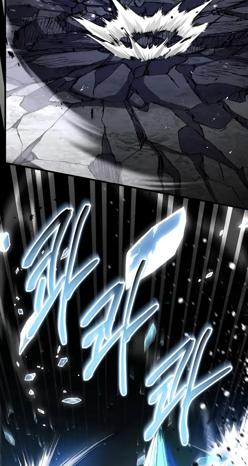 The Legendary Spearman Returns Chapter 145 page 70 - 