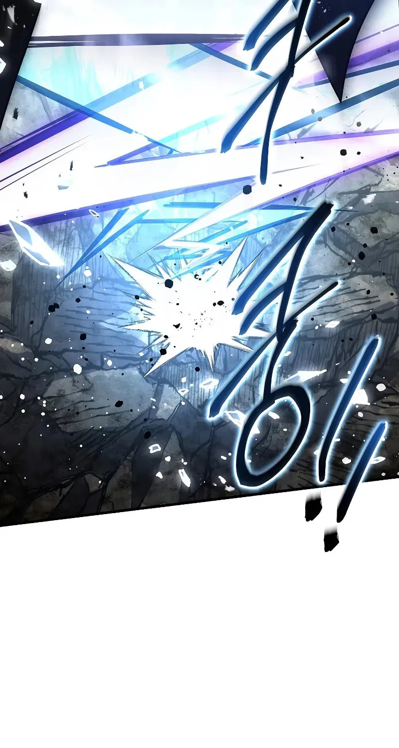 The Legendary Spearman Returns Chapter 145 page 73 - 