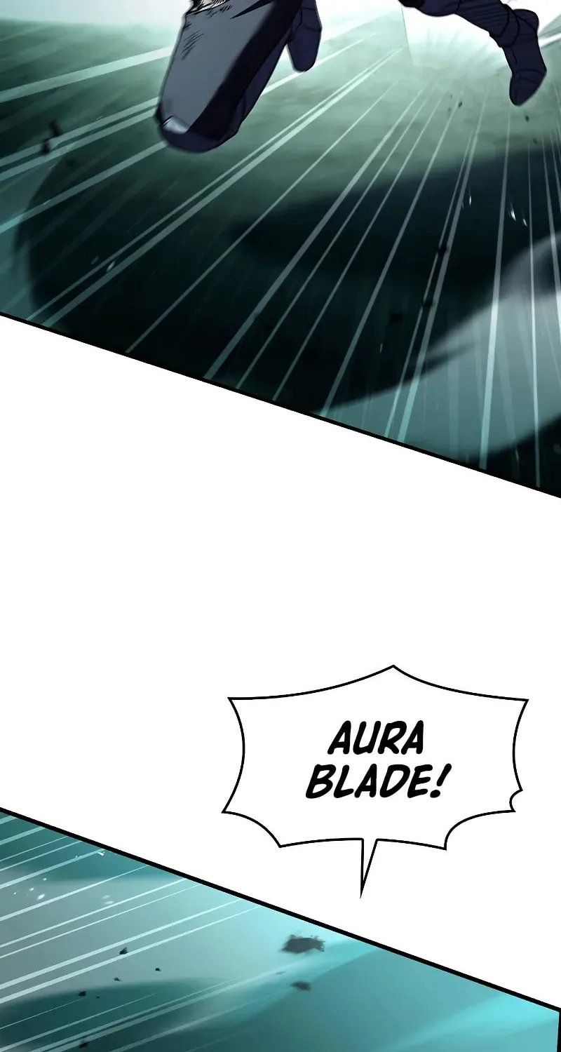 The Legendary Spearman Returns Chapter 145 page 78 - 