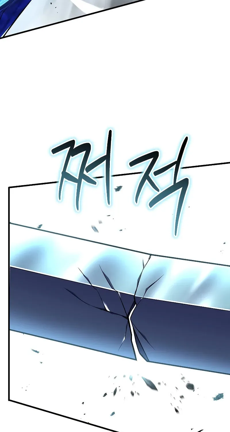 The Legendary Spearman Returns Chapter 145 page 99 - 