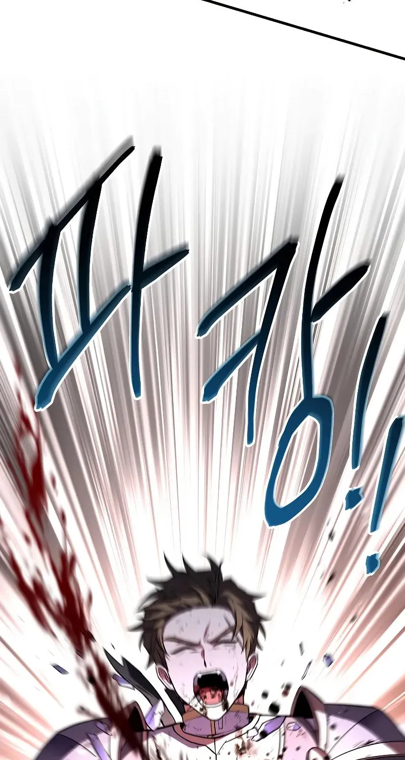 The Legendary Spearman Returns Chapter 145 page 100 - 
