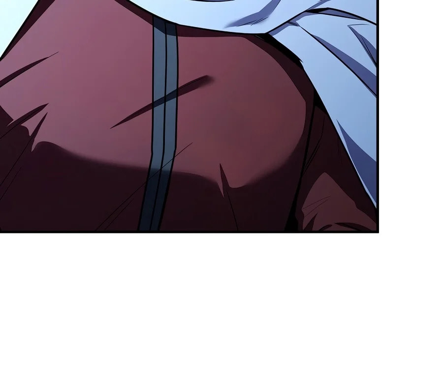 The Legendary Spearman Returns Chapter 219 page 103 - 