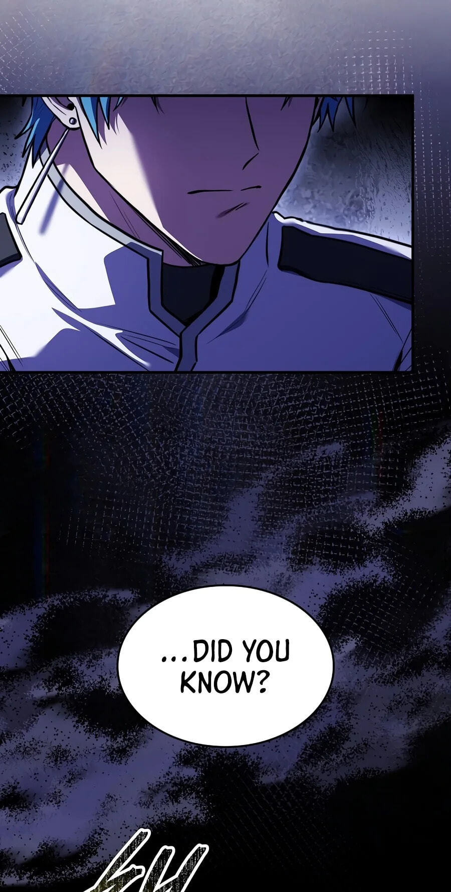 The Legendary Spearman Returns Chapter 219 page 12 - 