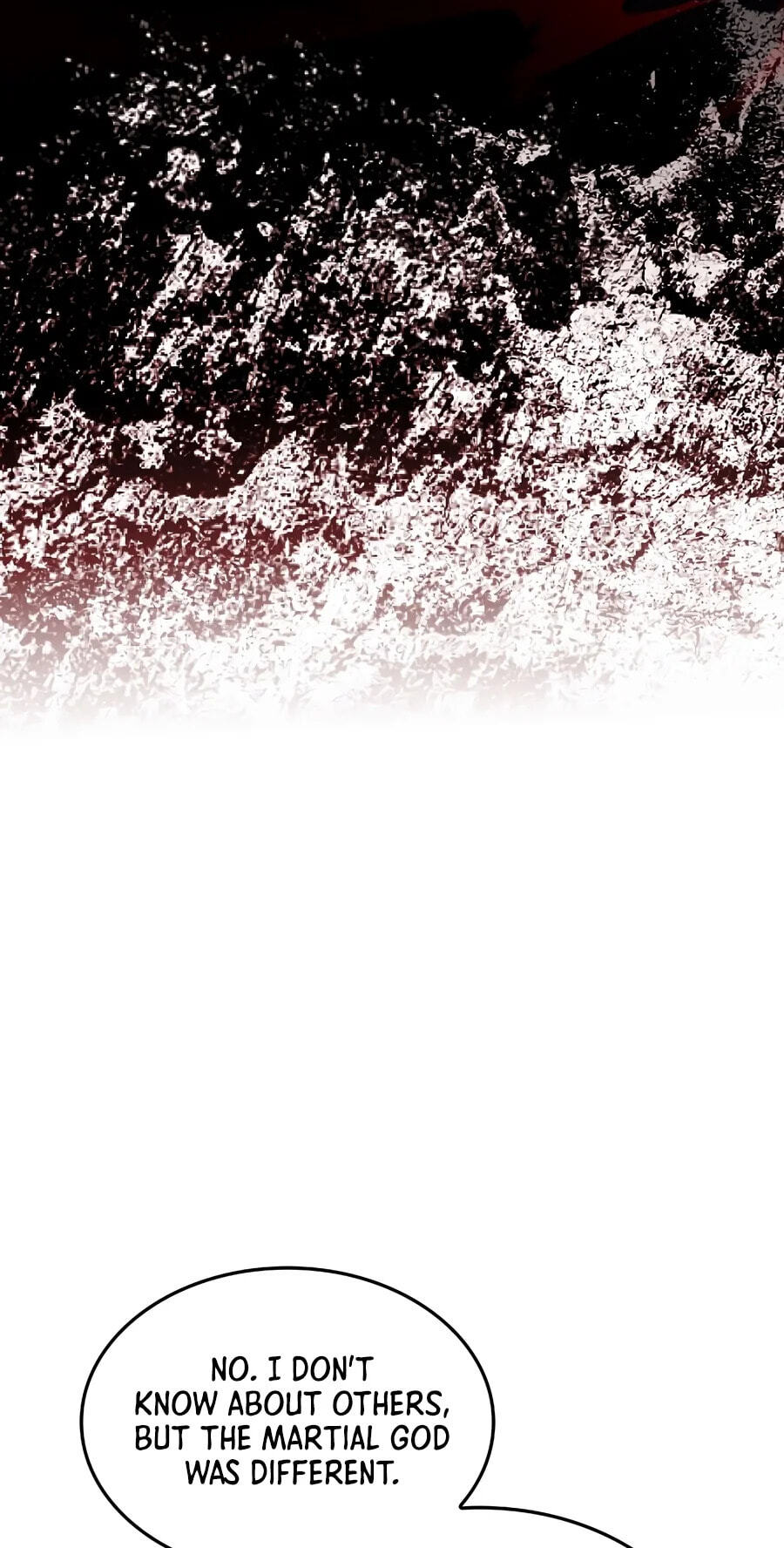 The Legendary Spearman Returns Chapter 219 page 31 - 