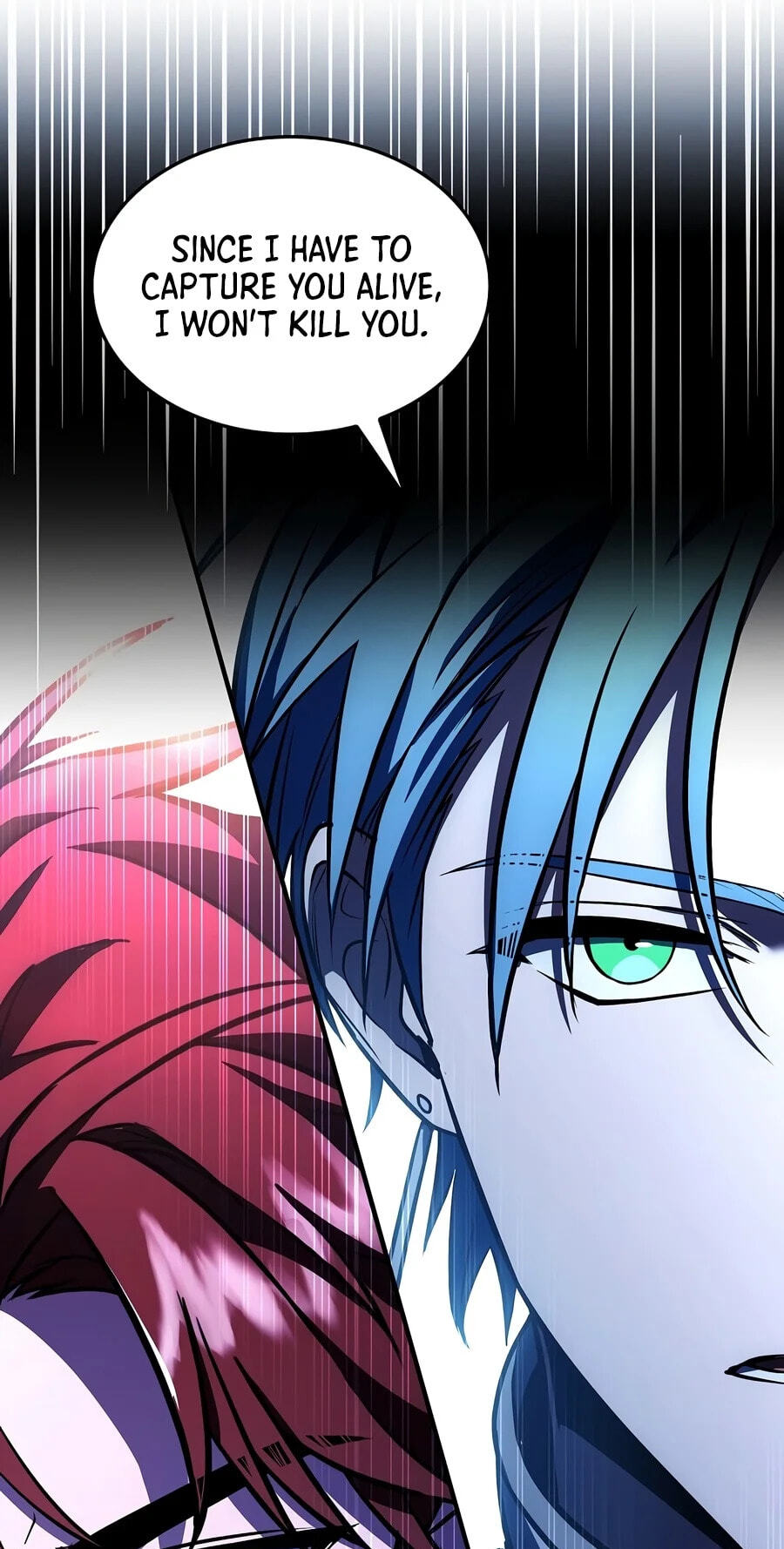 The Legendary Spearman Returns Chapter 219 page 83 - 