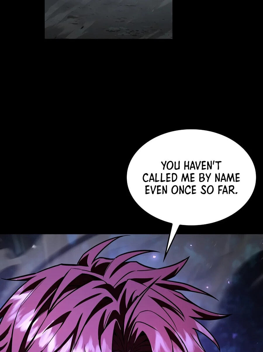 The Legendary Spearman Returns Chapter 219 page 92 - 