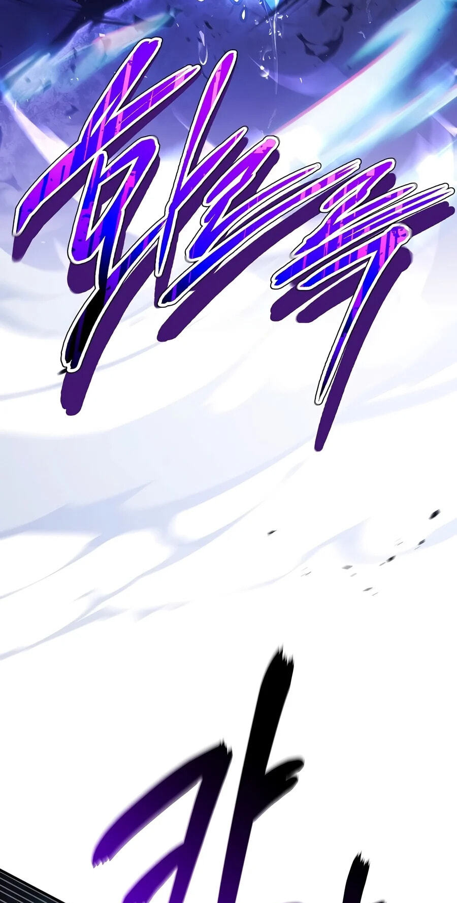 The Legendary Spearman Returns Chapter 219 page 98 - 