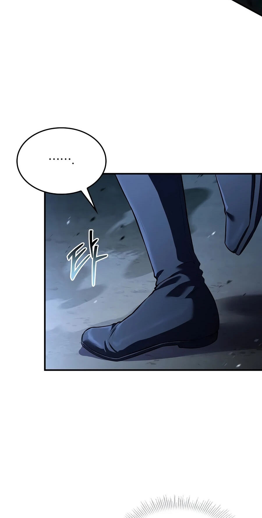 The Legendary Spearman Returns Chapter 219 page 100 - 