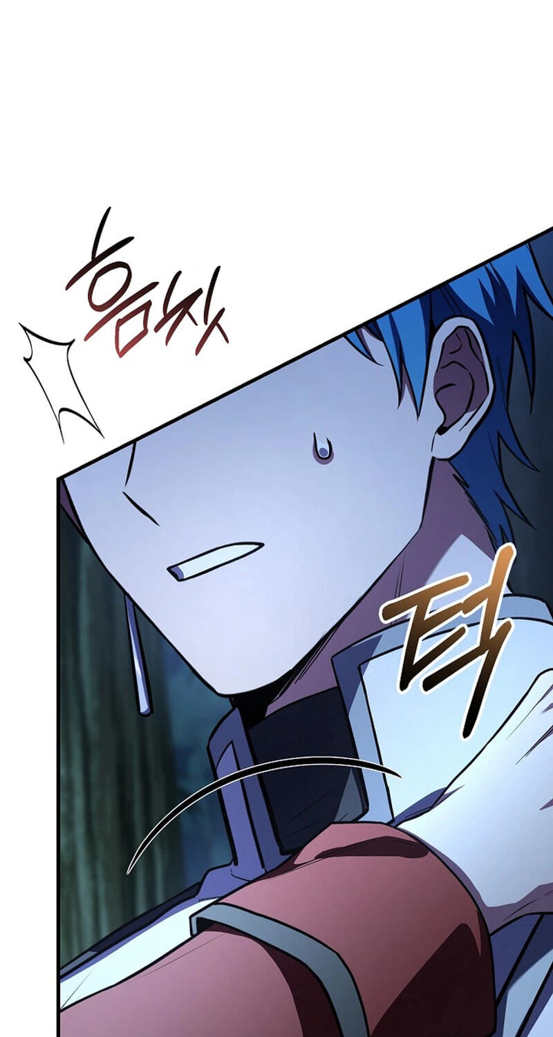 The Legendary Spearman Returns Chapter 220 page 15 - 