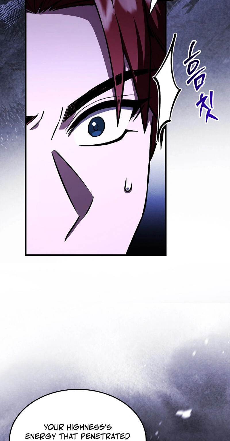 The Legendary Spearman Returns Chapter 220 page 26 - 