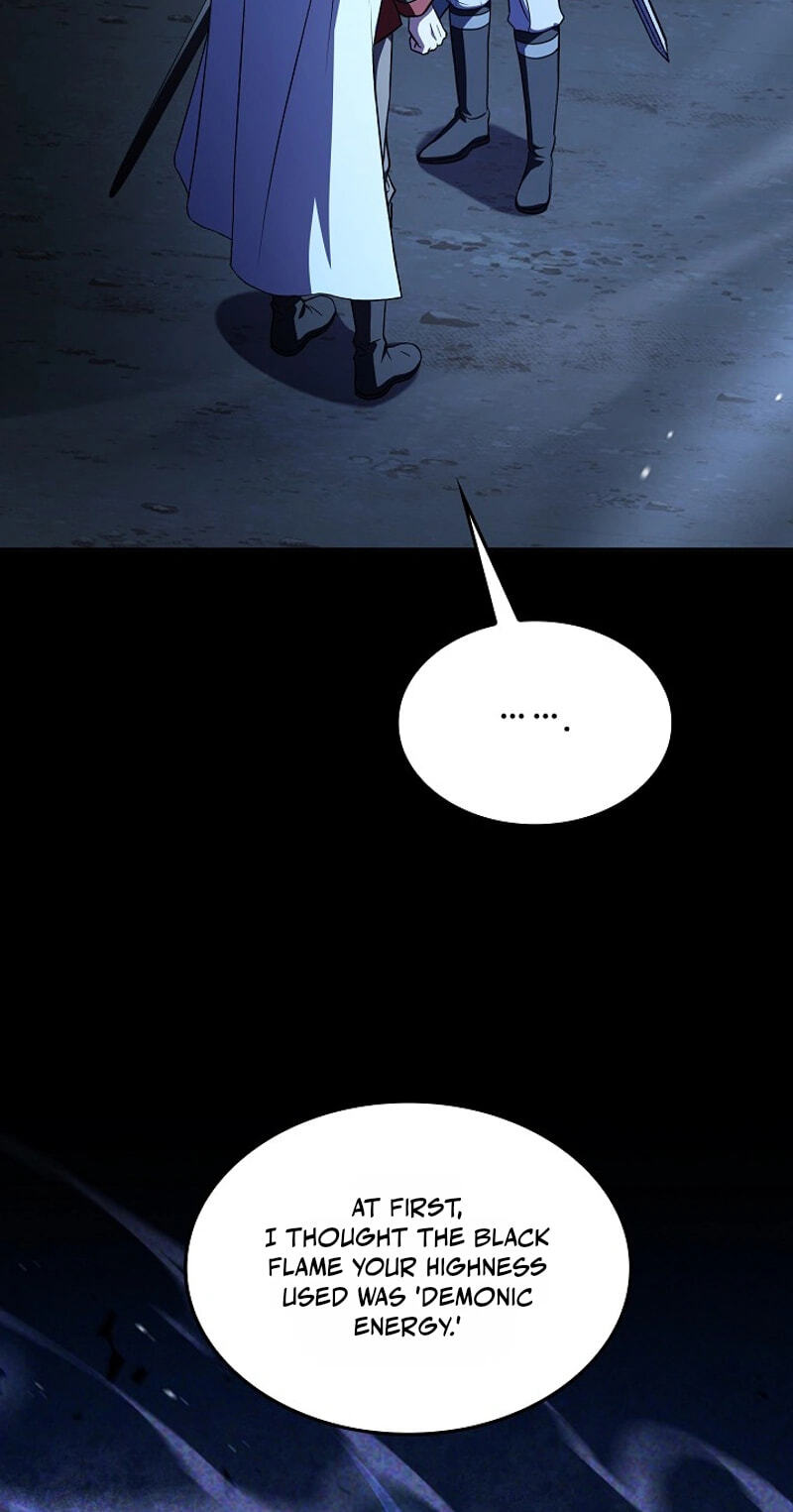 The Legendary Spearman Returns Chapter 220 page 29 - 
