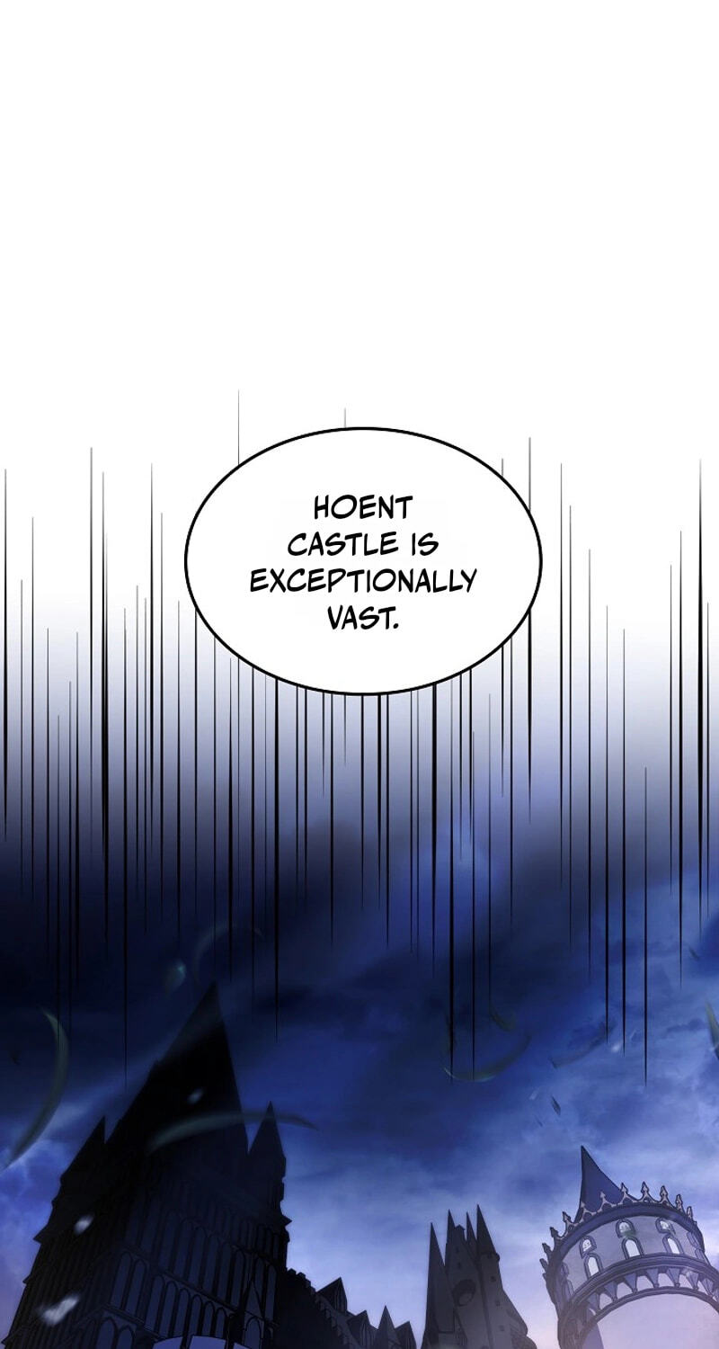 The Legendary Spearman Returns Chapter 220 page 52 - 