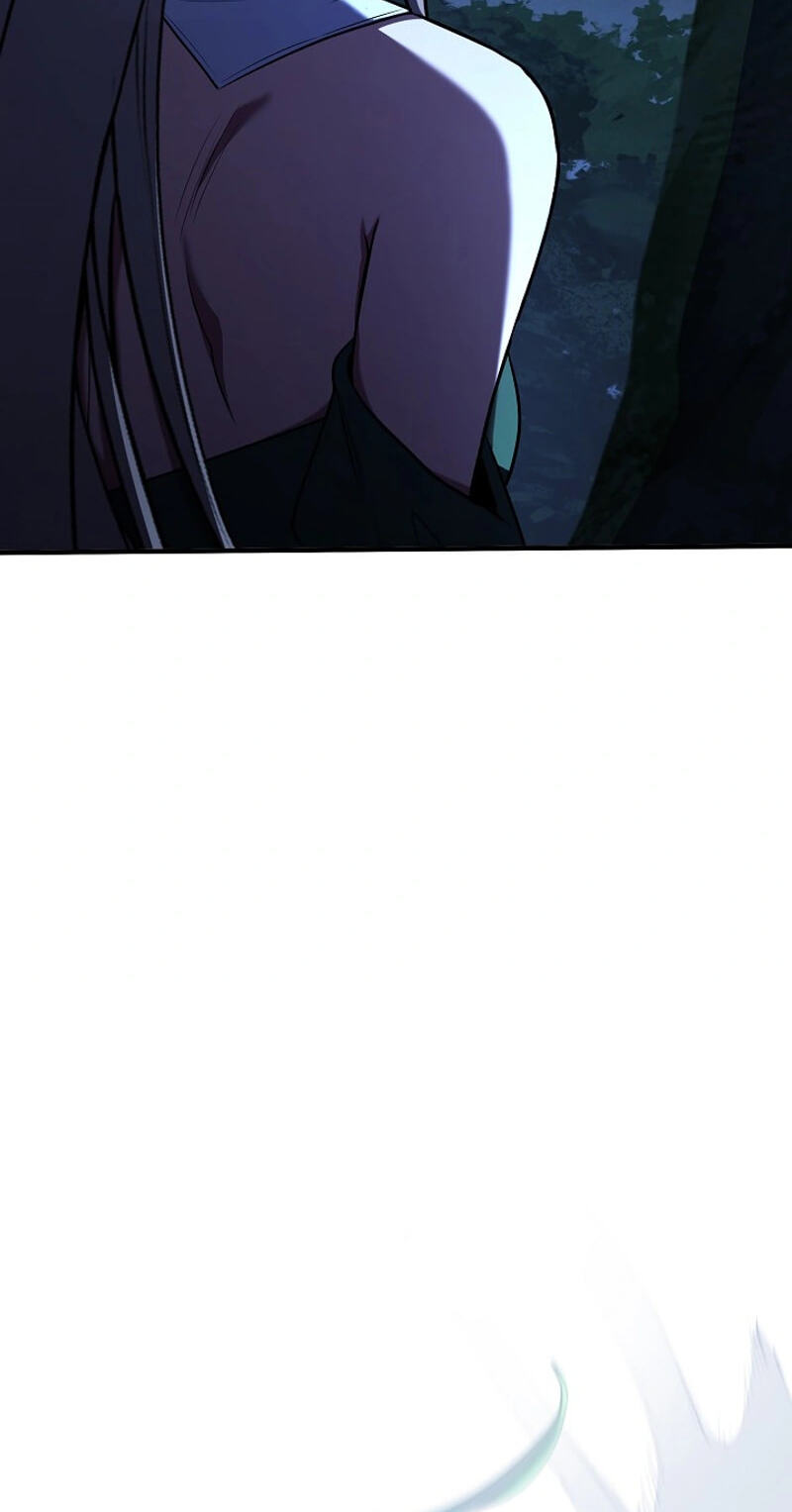 The Legendary Spearman Returns Chapter 220 page 61 - 