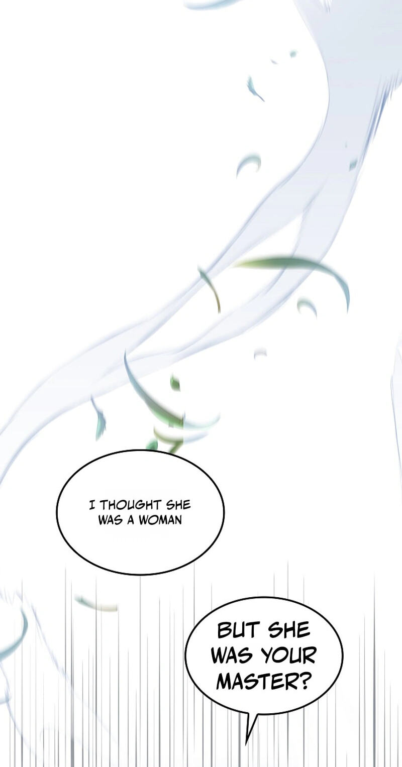 The Legendary Spearman Returns Chapter 220 page 62 - 