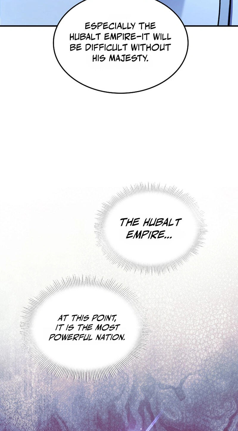 The Legendary Spearman Returns Chapter 220 page 71 - 