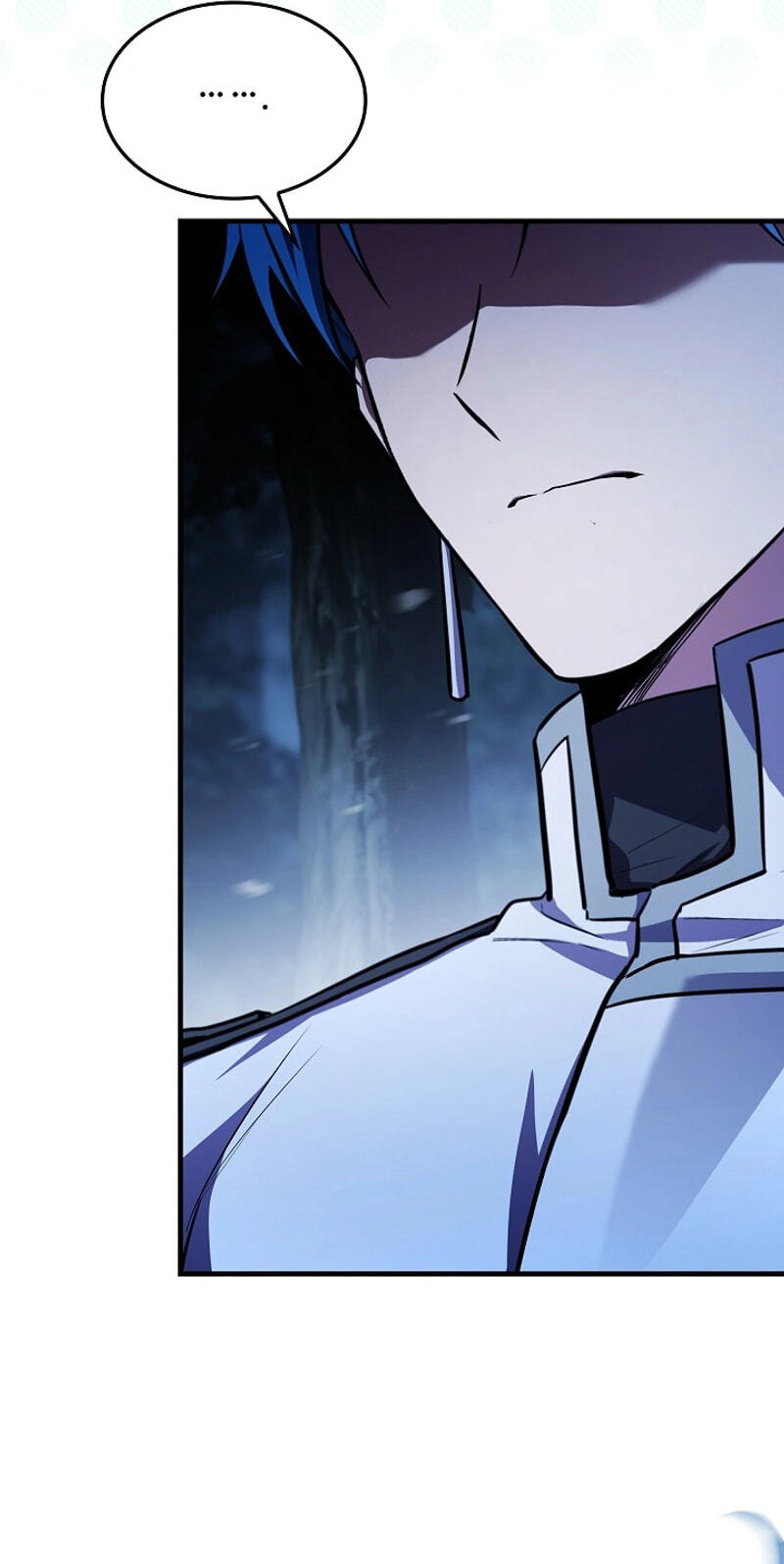 The Legendary Spearman Returns Chapter 220 page 87 - 