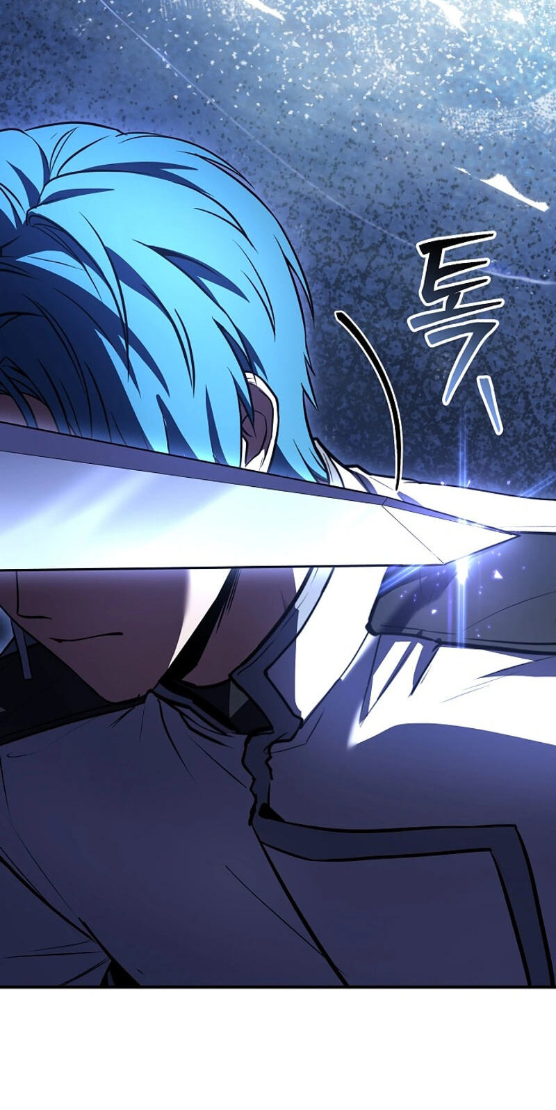 The Legendary Spearman Returns Chapter 220 page 92 - 