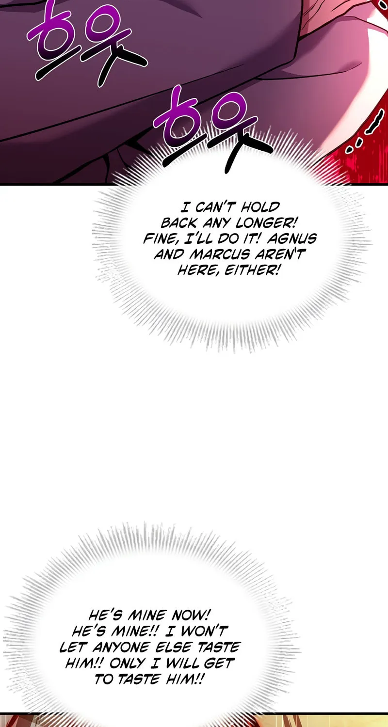 The Legendary Spearman Returns Chapter 71 page 168 - 