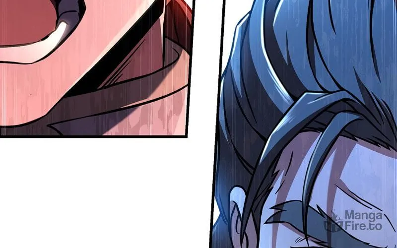 The Legendary Spearman Returns Chapter 73 page 168 - 