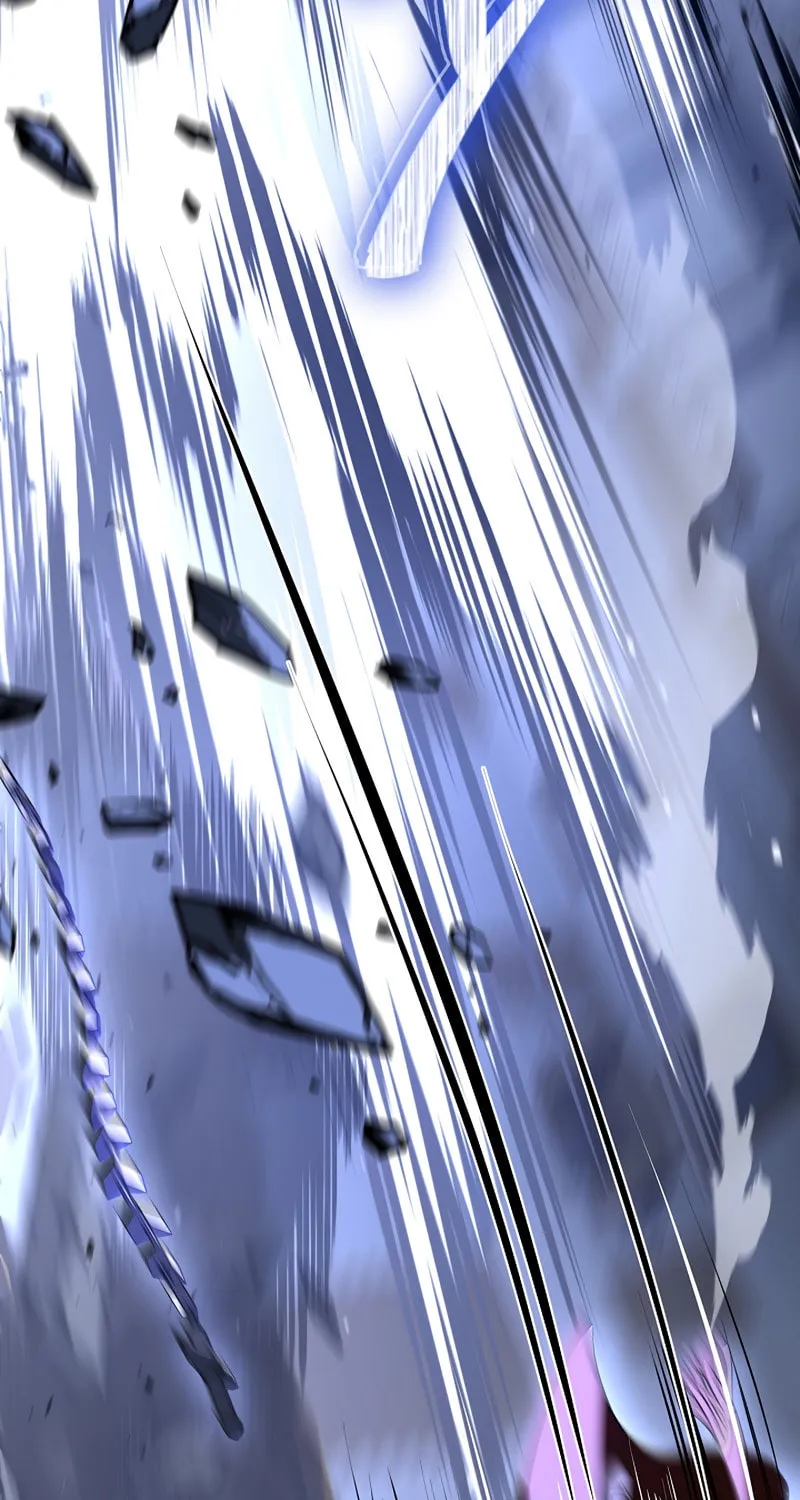 The Legendary Spearman Returns Chapter 77 page 150 - 