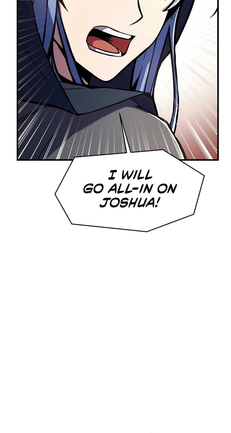 The Legendary Spearman Returns Chapter 77 page 33 - 